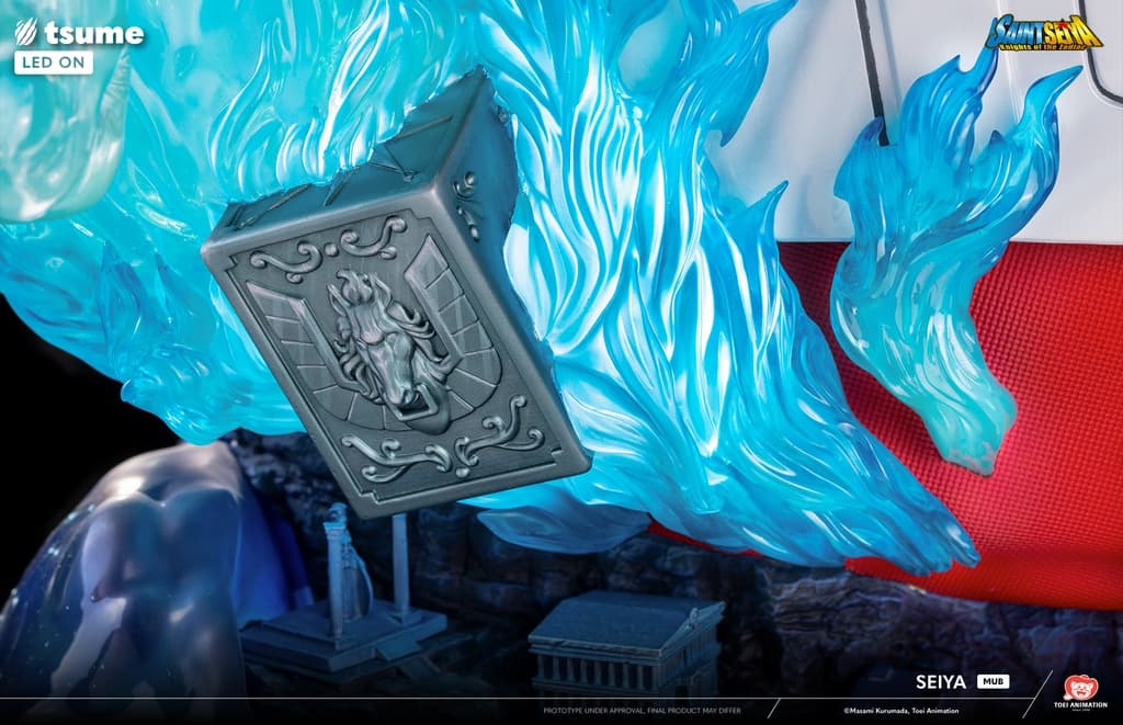 Seiya - MUB - Vue 44