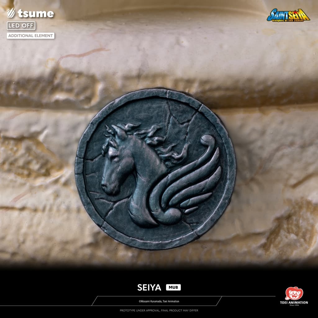 Seiya - MUB - Vue 47