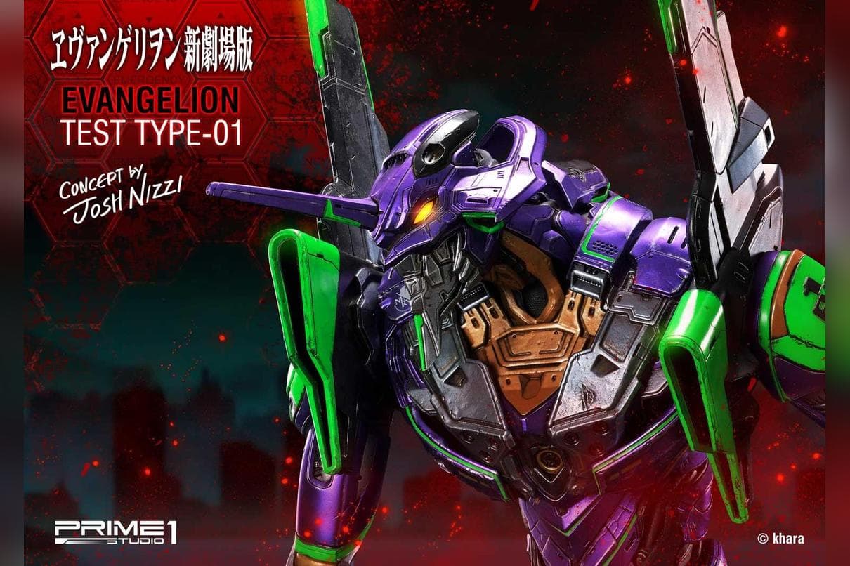 Test Type-01 - Vue 7