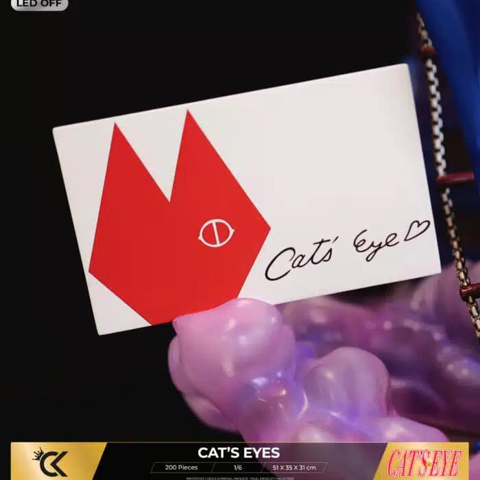 Hitomi, AI & Rui - Vue 20