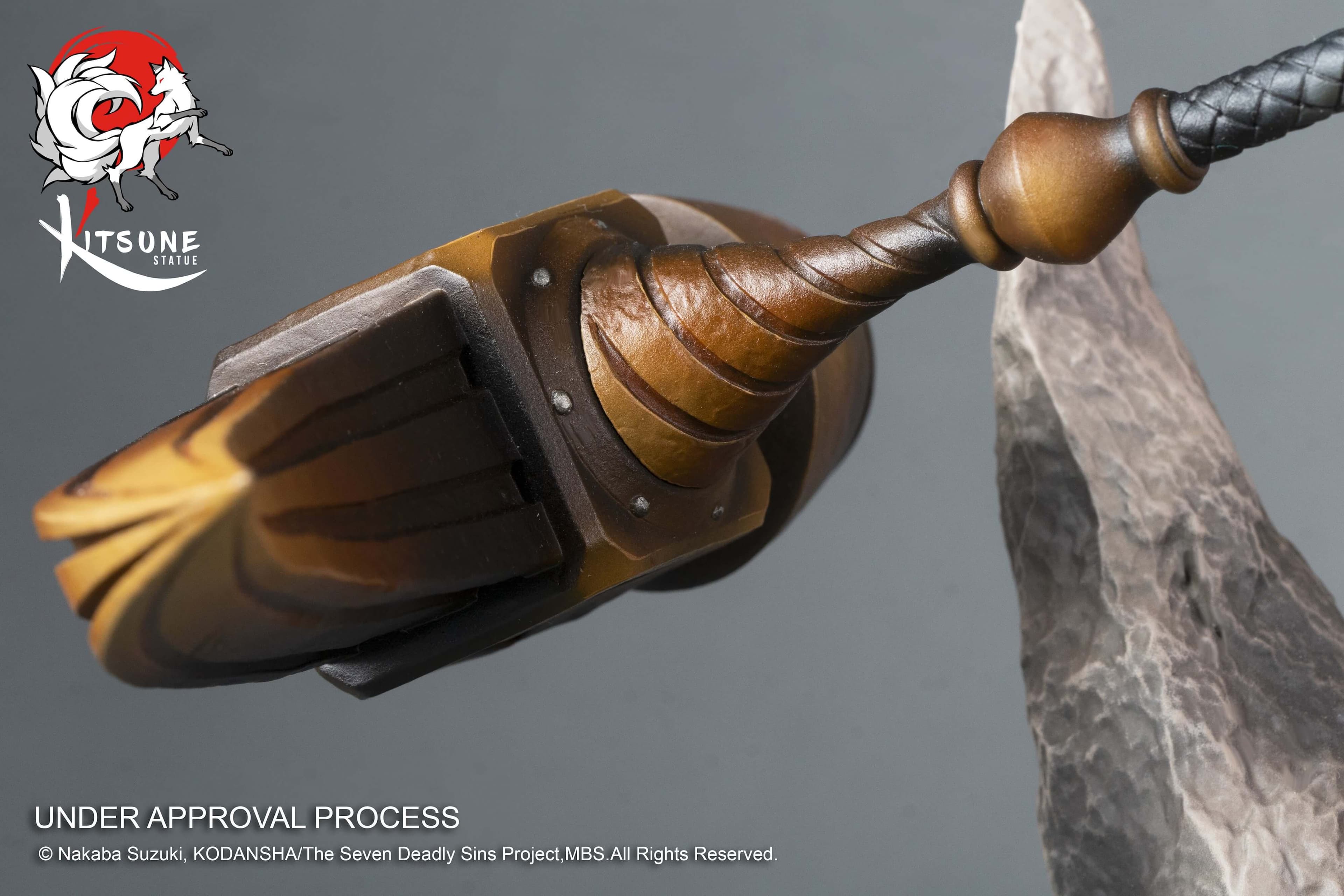 DIANE: LE SERPENT DE l’ENVIE - Vue 12