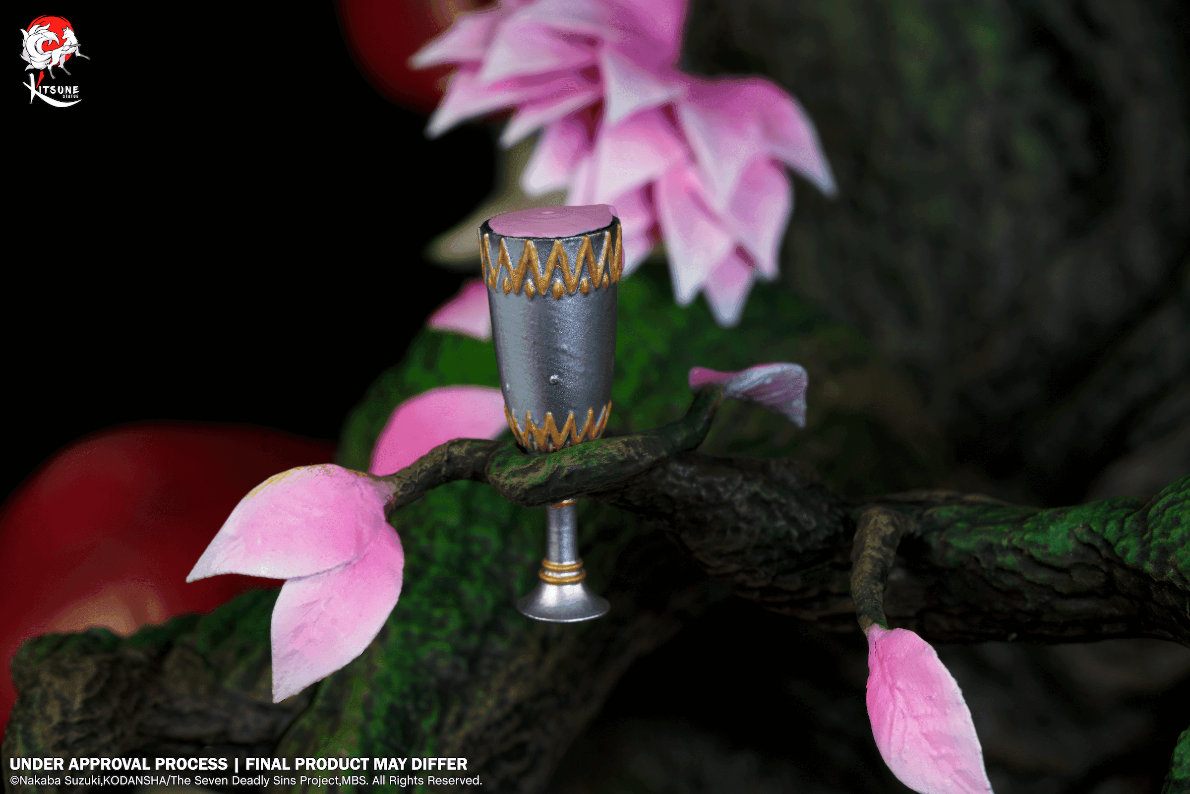 BAN AND ELAINE - Vue 11