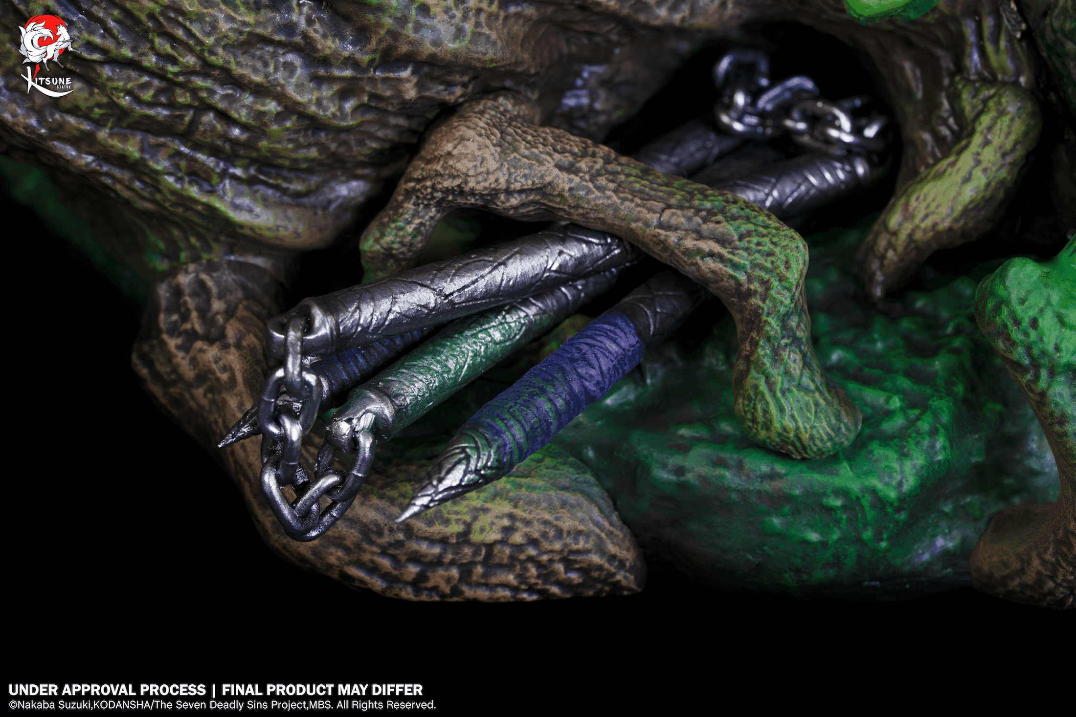 BAN AND ELAINE - Vue 13