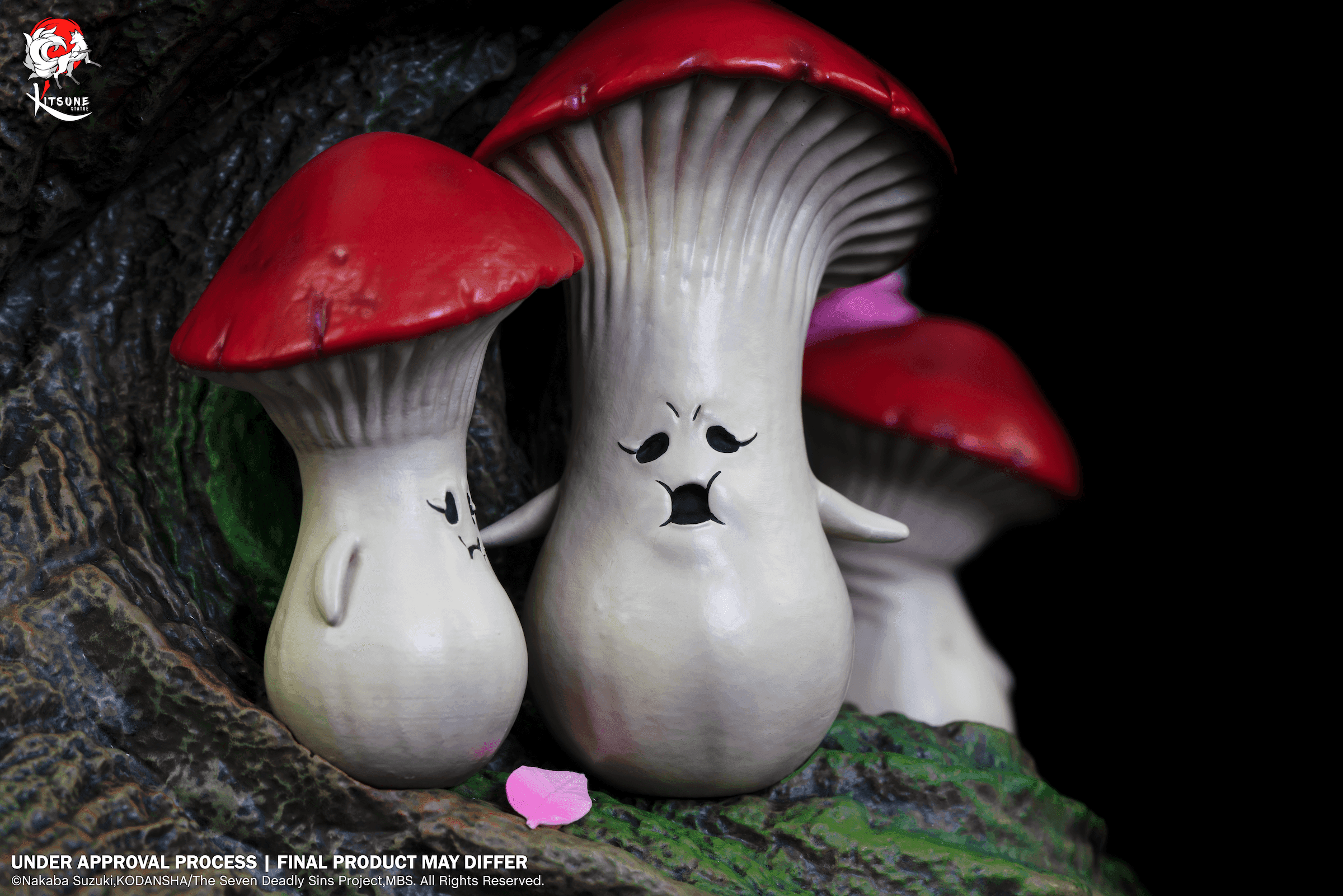 BAN AND ELAINE - Vue 14