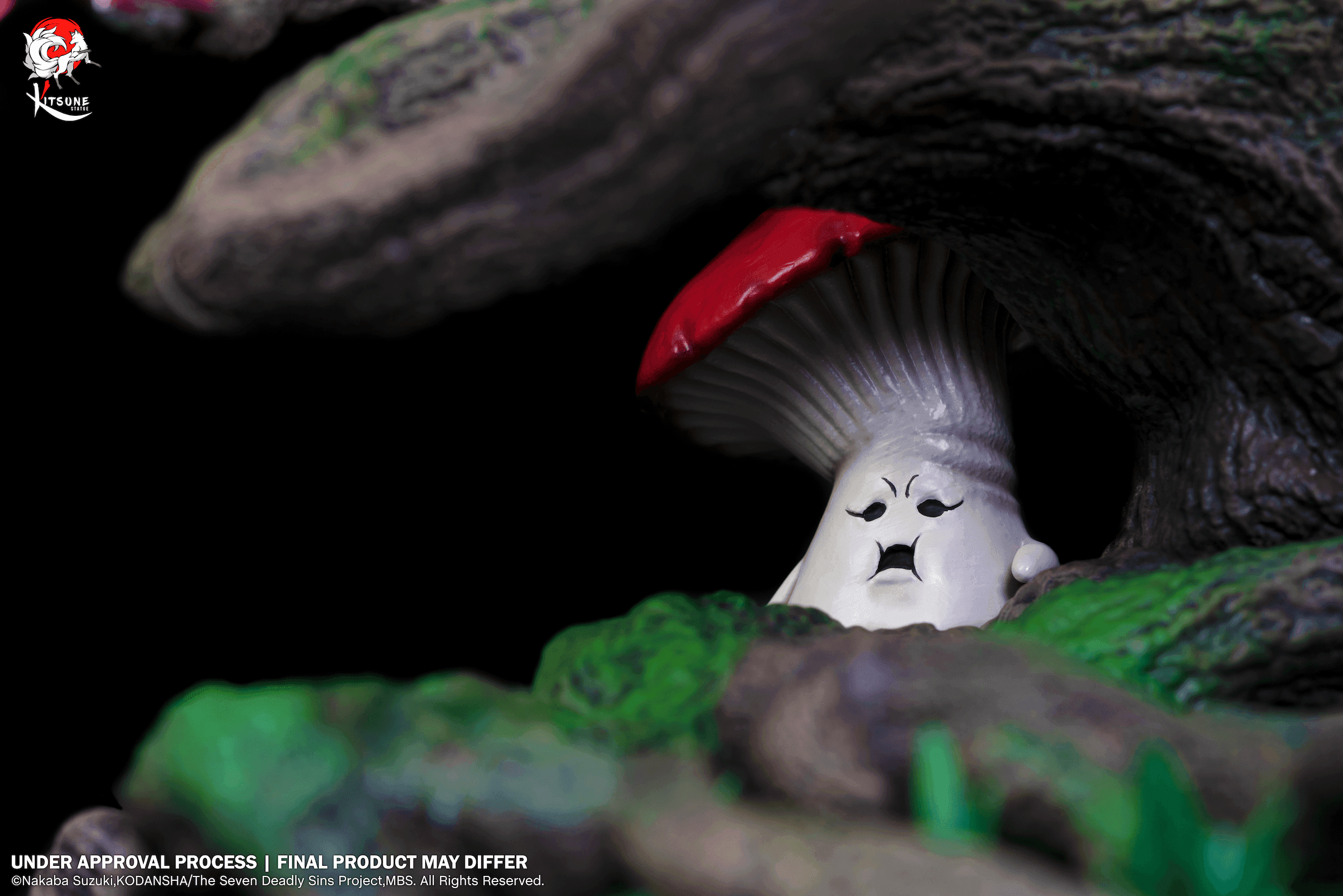 BAN AND ELAINE - Vue 15