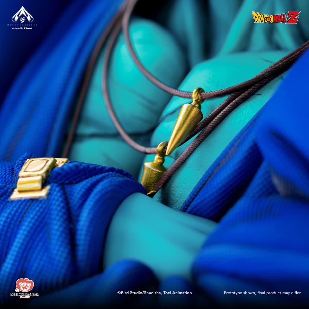 bojack - Bijutsu - Vue 11