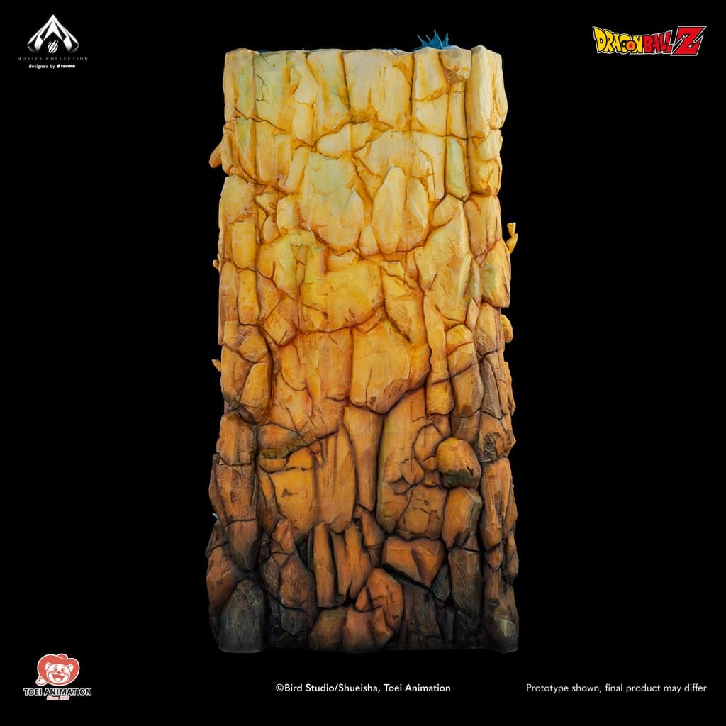 Cooler - Bijutsu - Vue 6