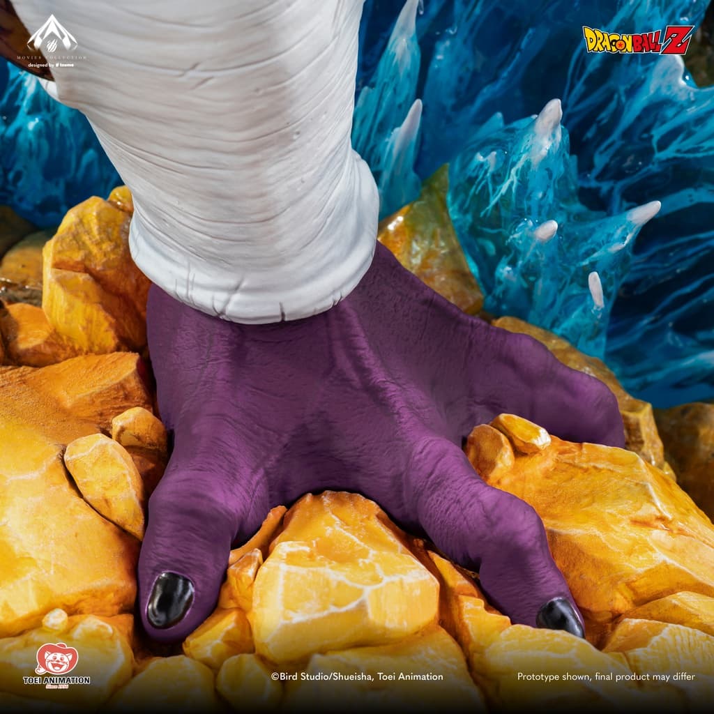 Cooler - Bijutsu - Vue 11