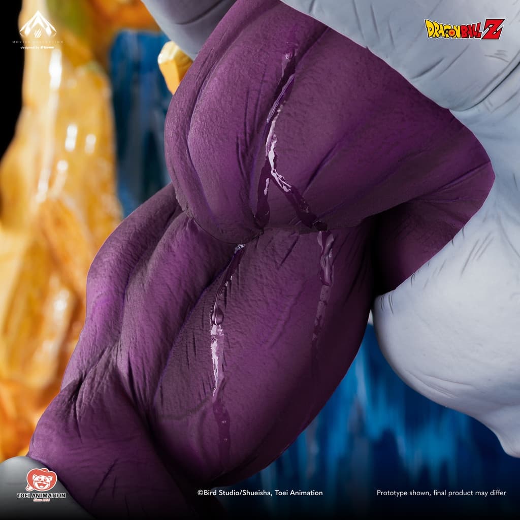 Cooler - Bijutsu - Vue 13