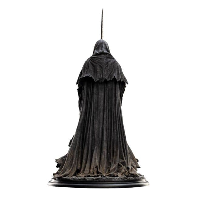 Ringwraith of Mordor - Classic Series - Vue 3