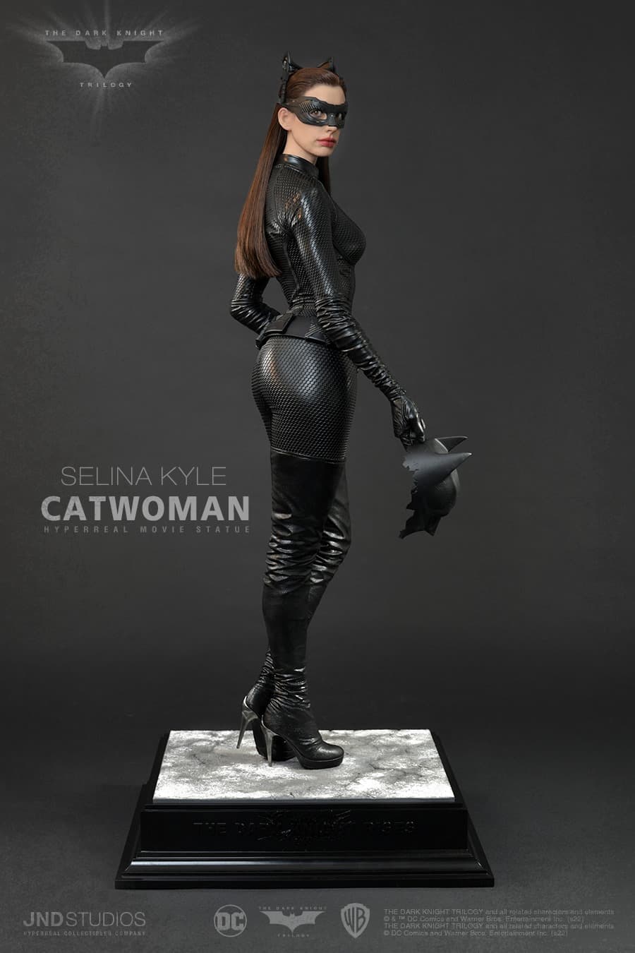 Catawoman (The Dark Knight)