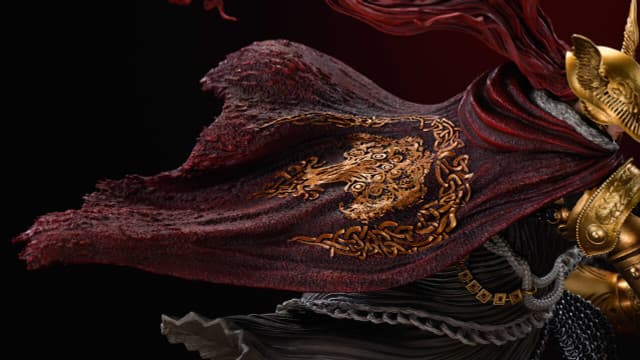 Malenia 2.0 (A) - Vue 5