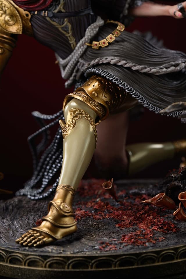 Malenia 2.0 (B) - Vue 4