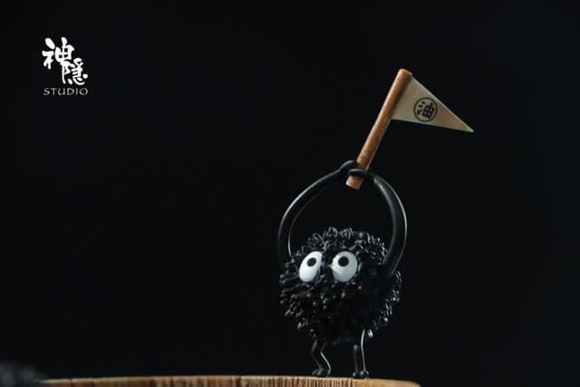 Boh's Rowing Team - Vue 3