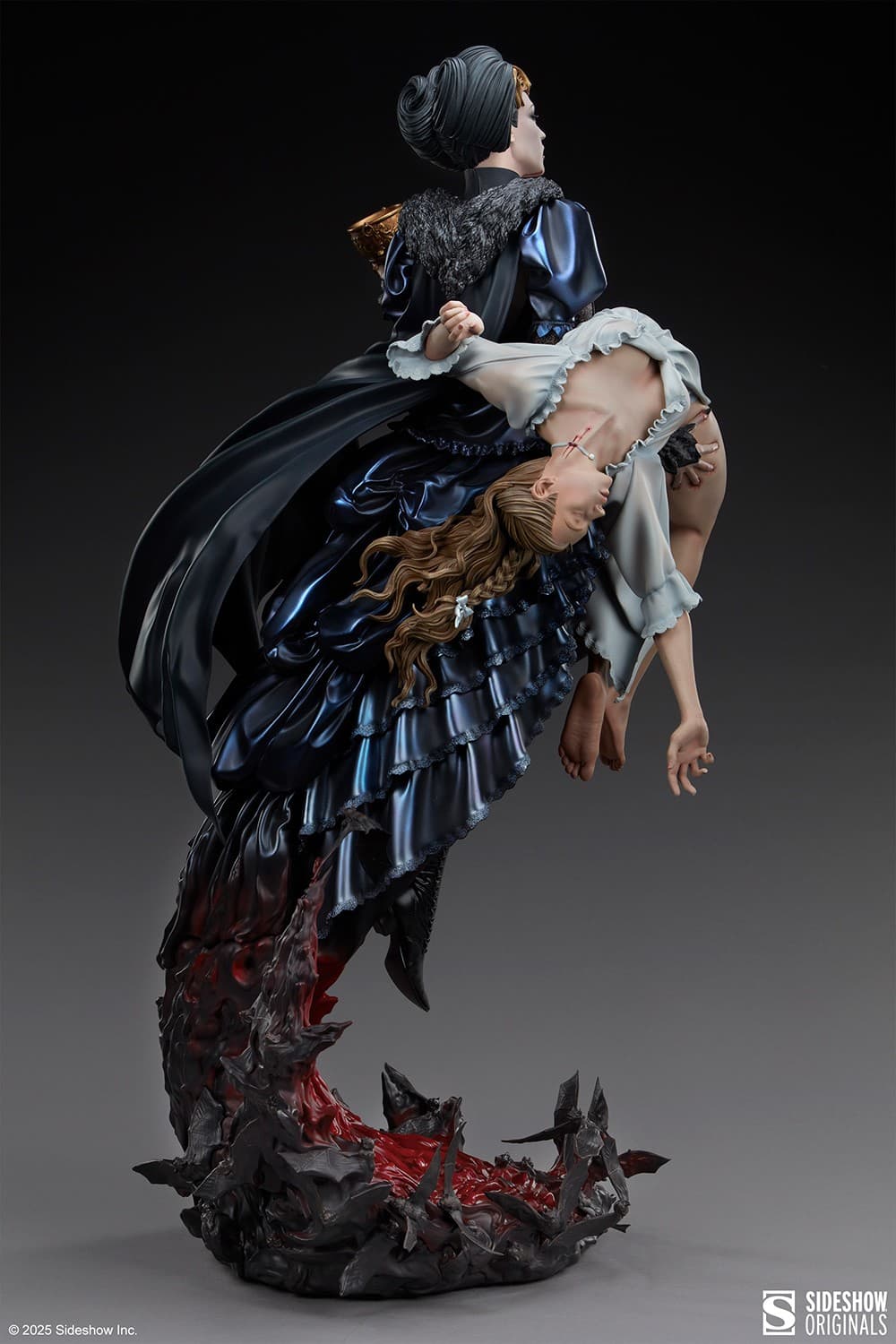 Vampire's Lust - Premium Format - Vue 15