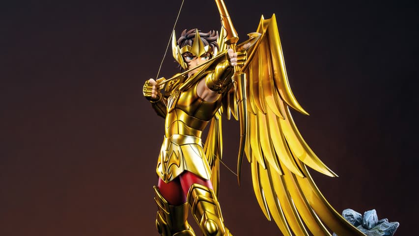 Profile banner