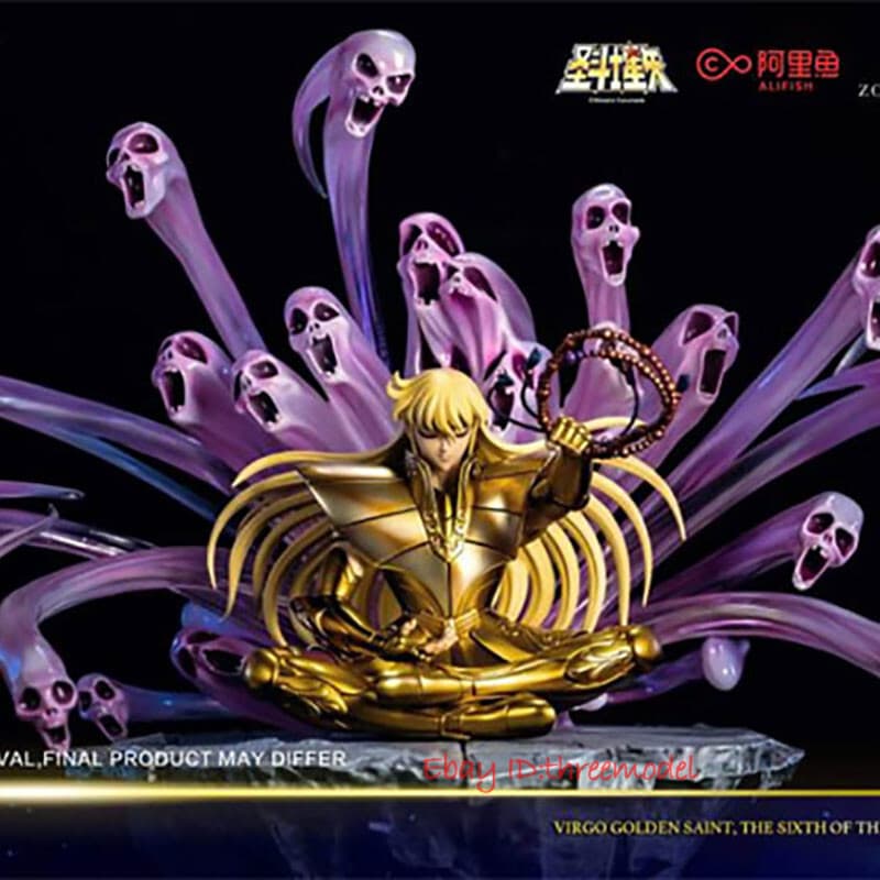 SHAKA B Version - Vue 2