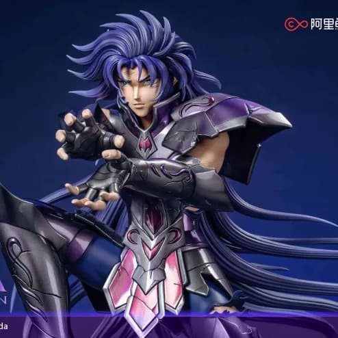 Athena Exclamation  - Vue 11