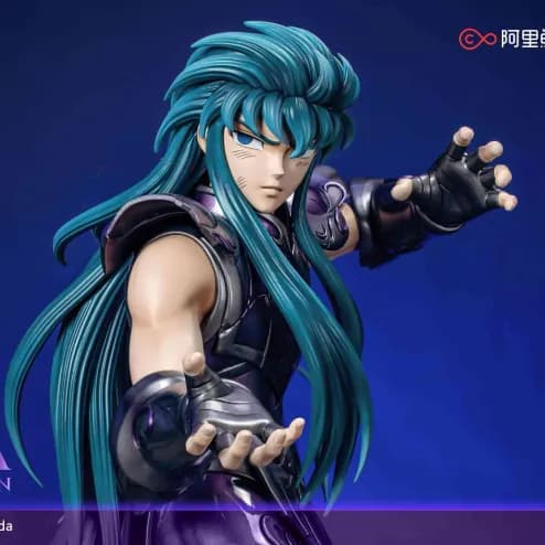 Athena Exclamation  - Vue 14