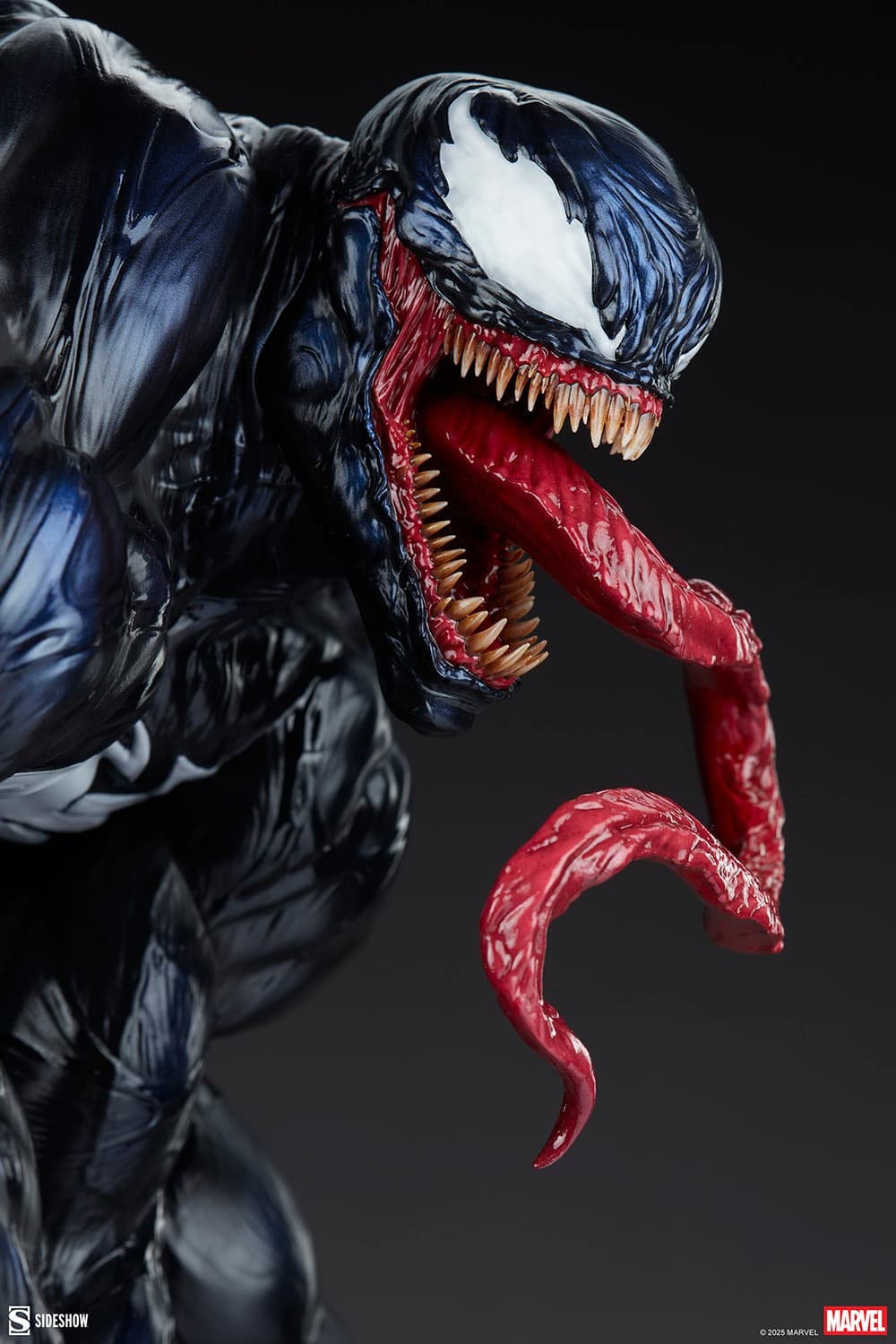 Venom (Collector Edition) - Premium Format - Vue 14
