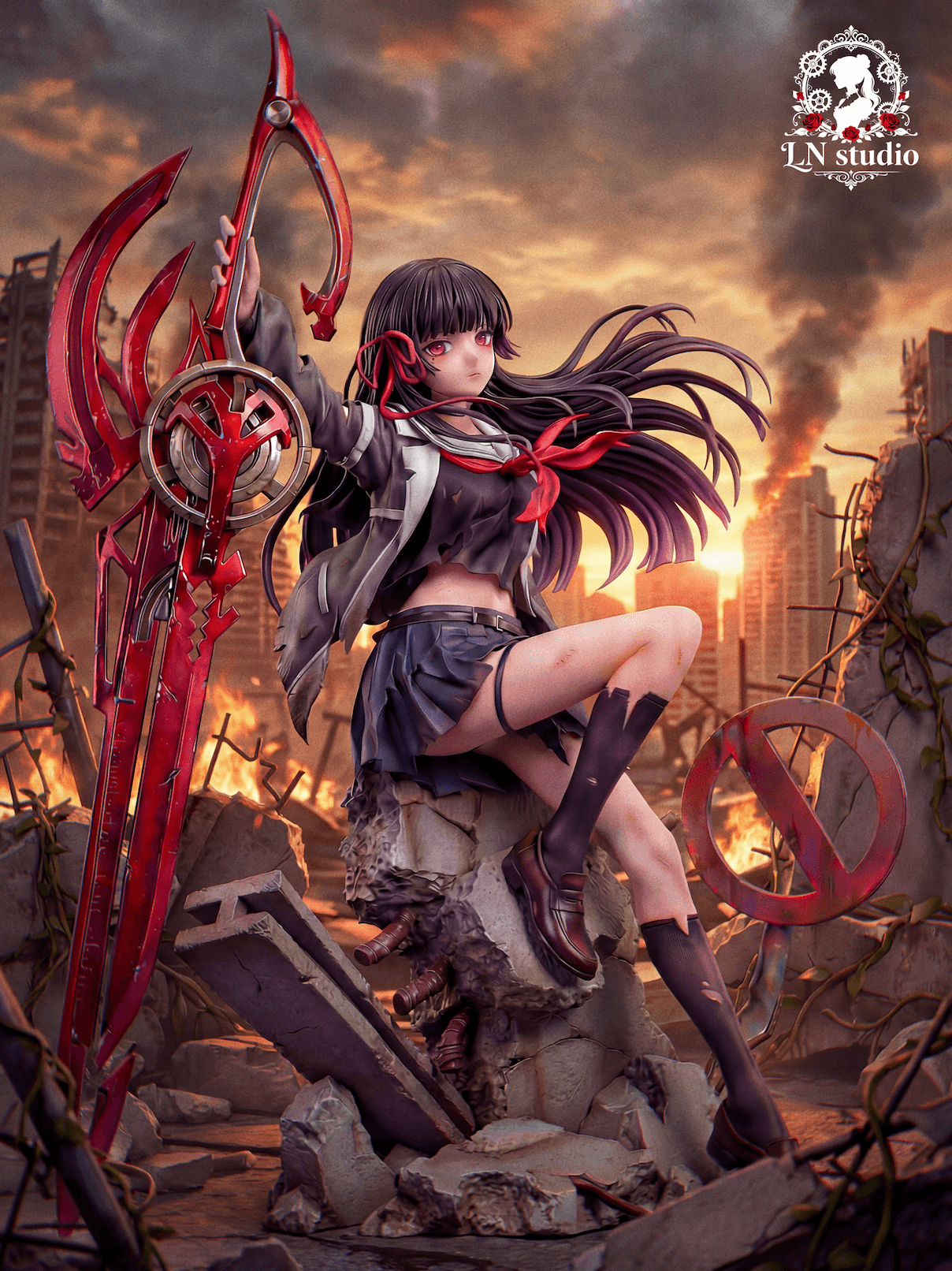 Chisa