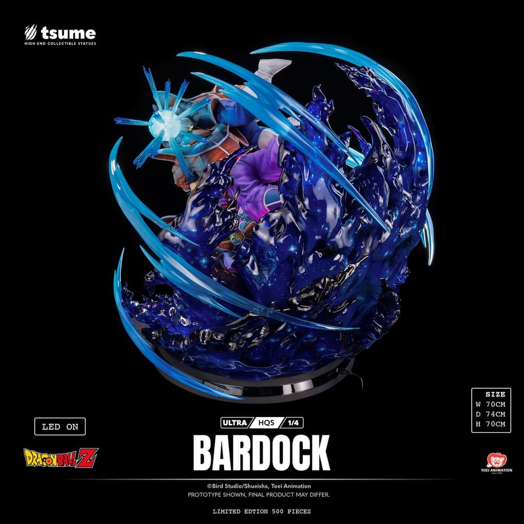 bardock - uhqs - Vue 11