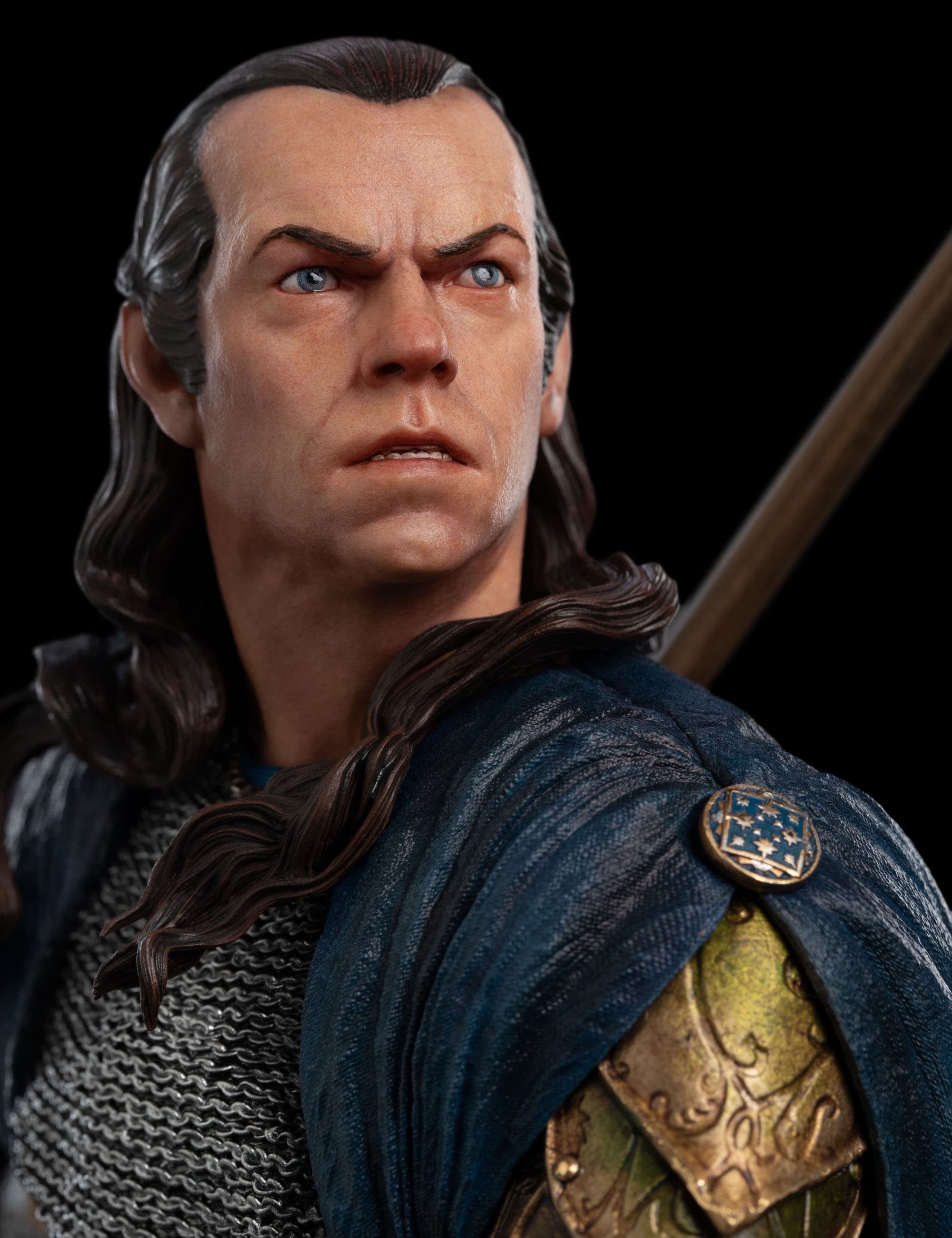 Elrond - Vue 10