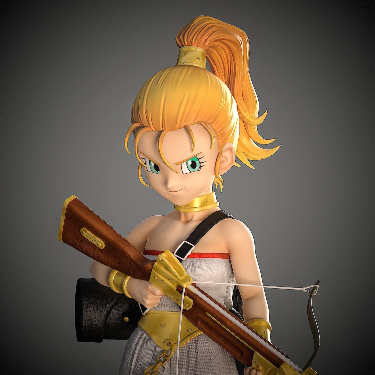 Marle - Vue 4