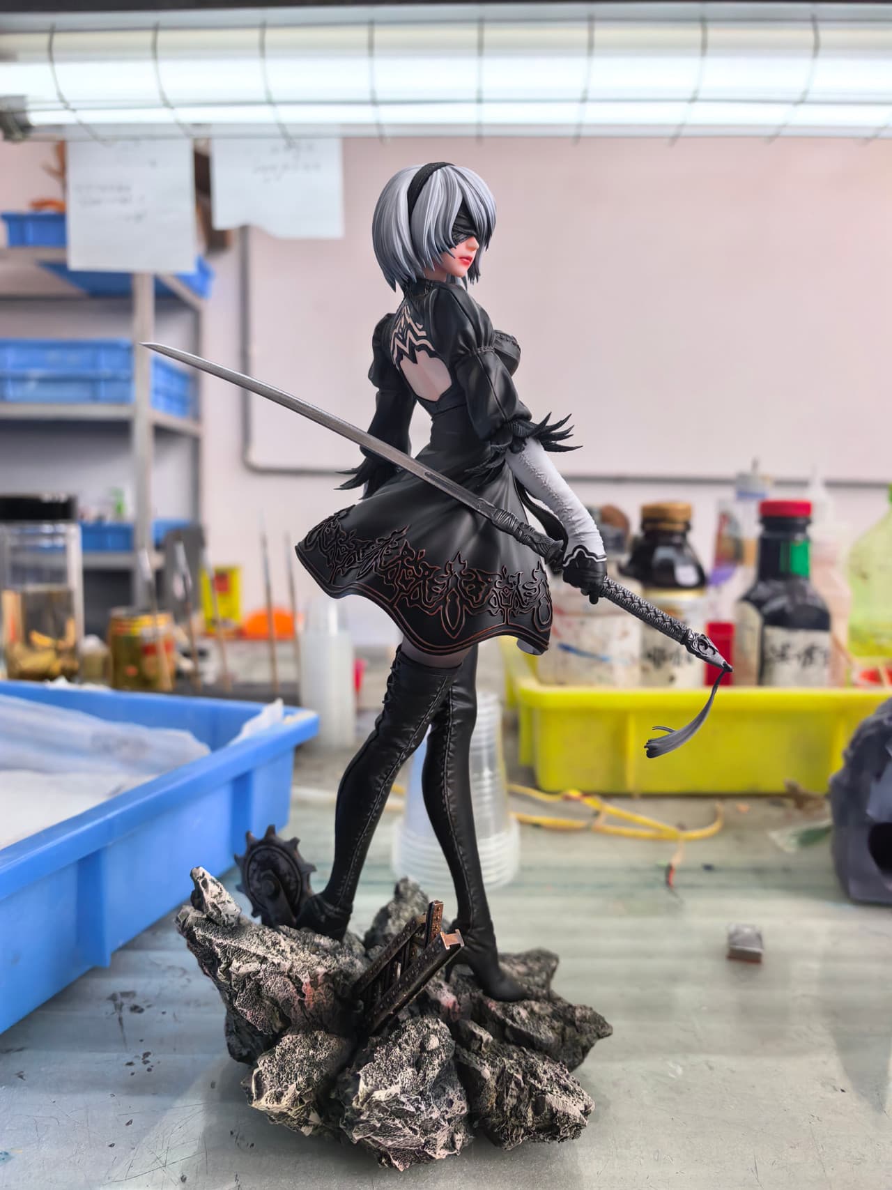 2B