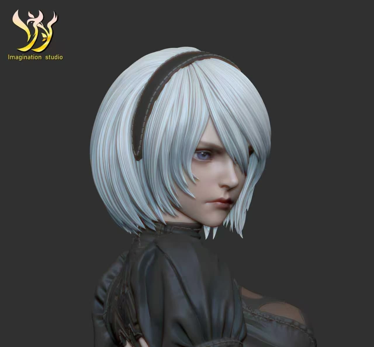 2B - Vue 4