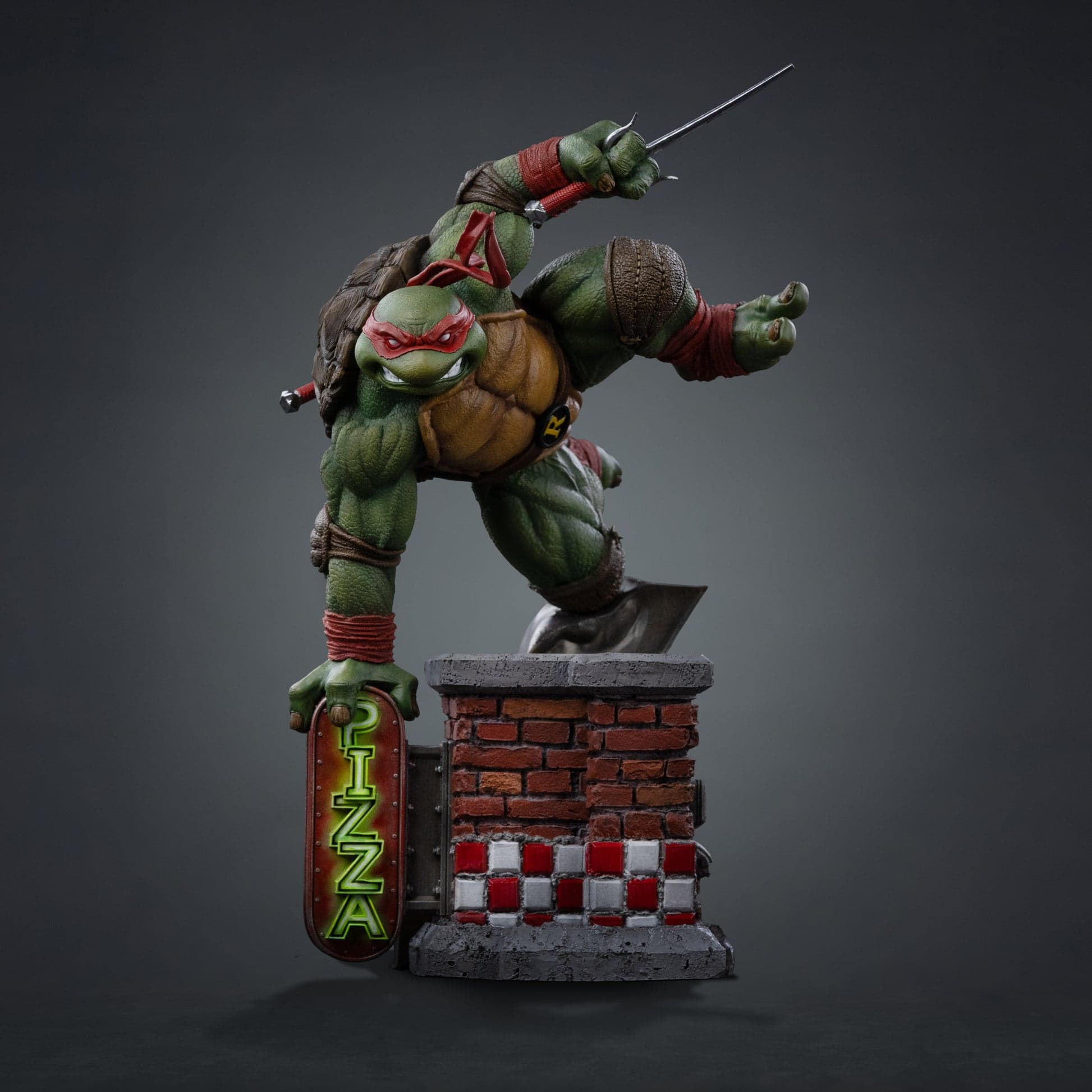 Raphael