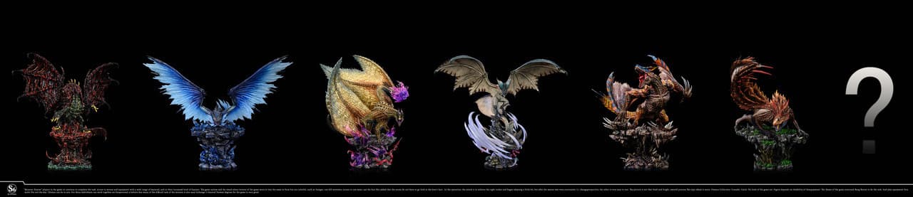 Viper Tobi-Kadachi - Vue 8