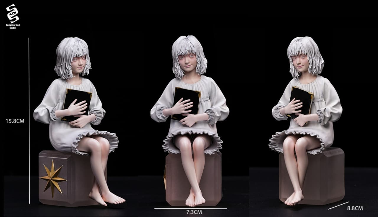 Emily (Version Regular)