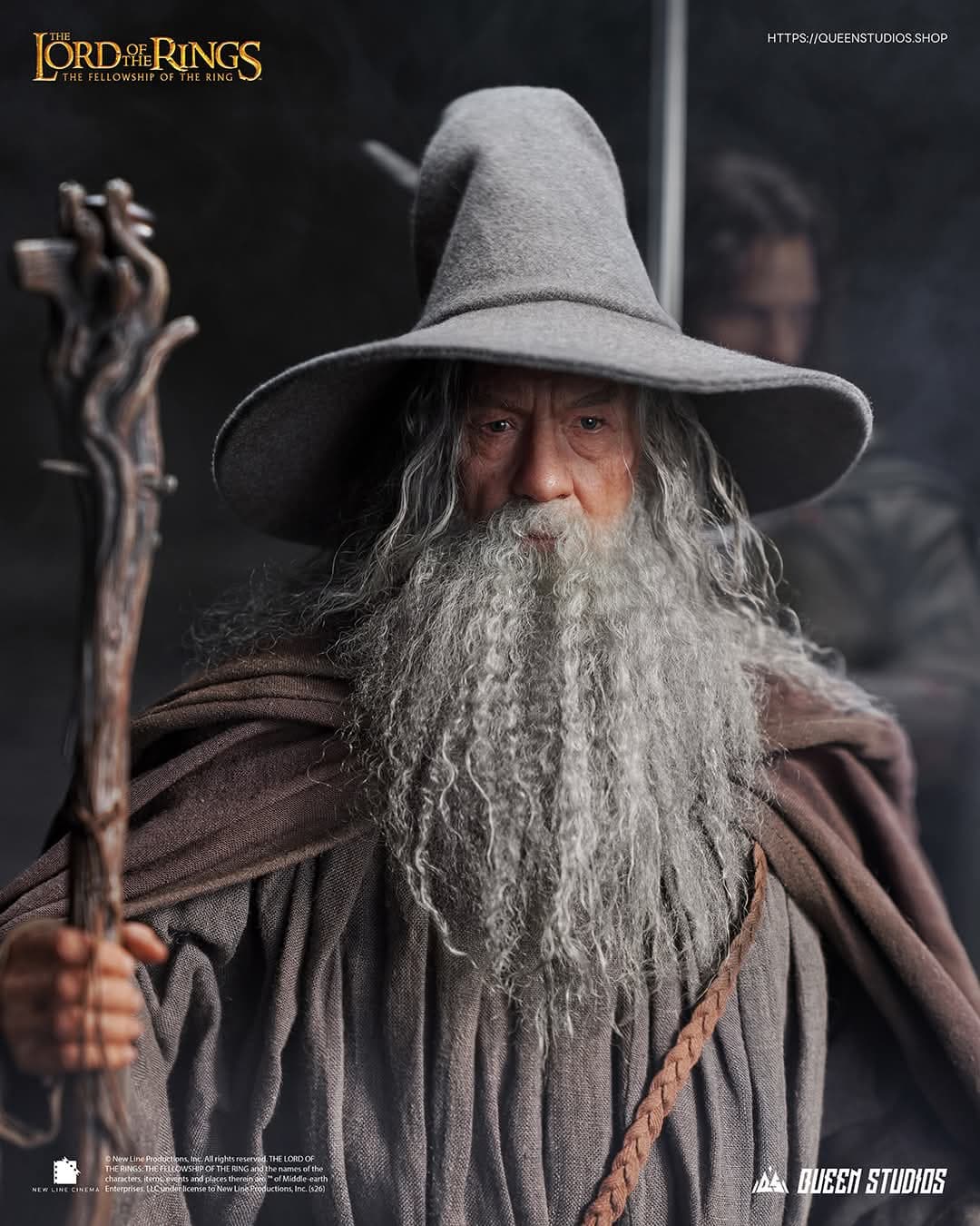 Gandalf