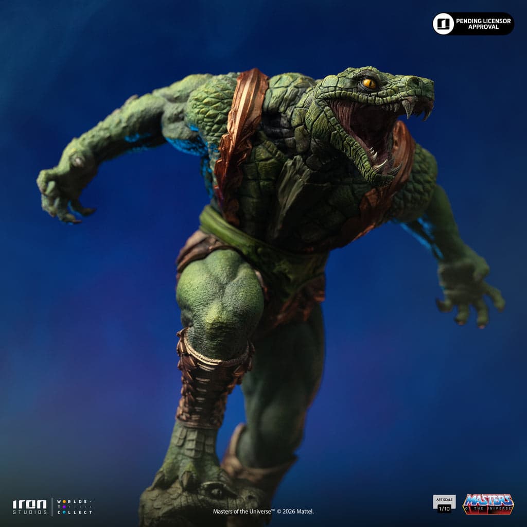Kobra Khan