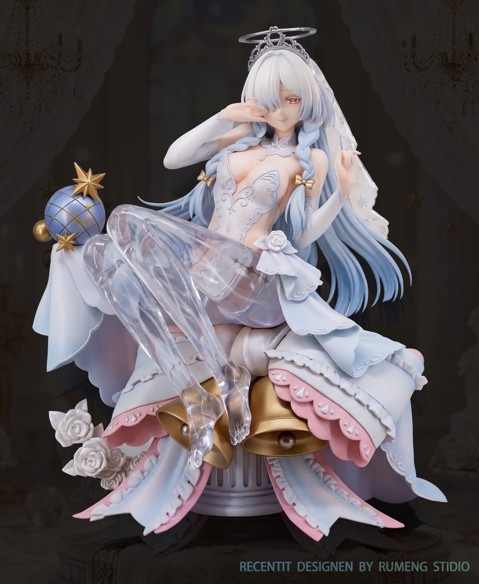 Mornye