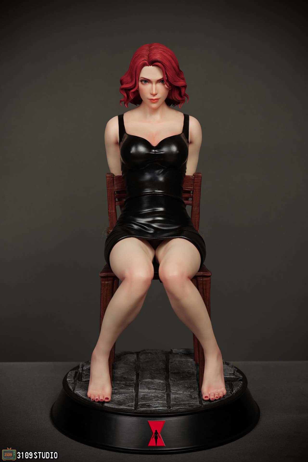 Black Widow