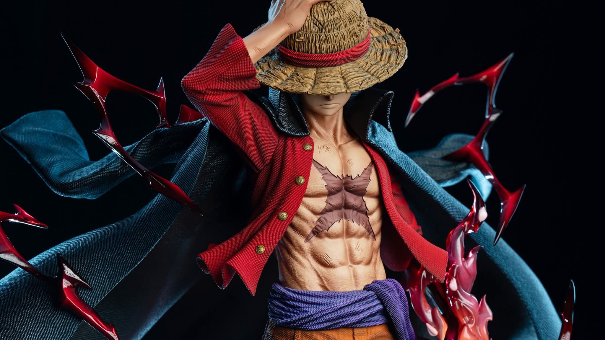 Profile banner