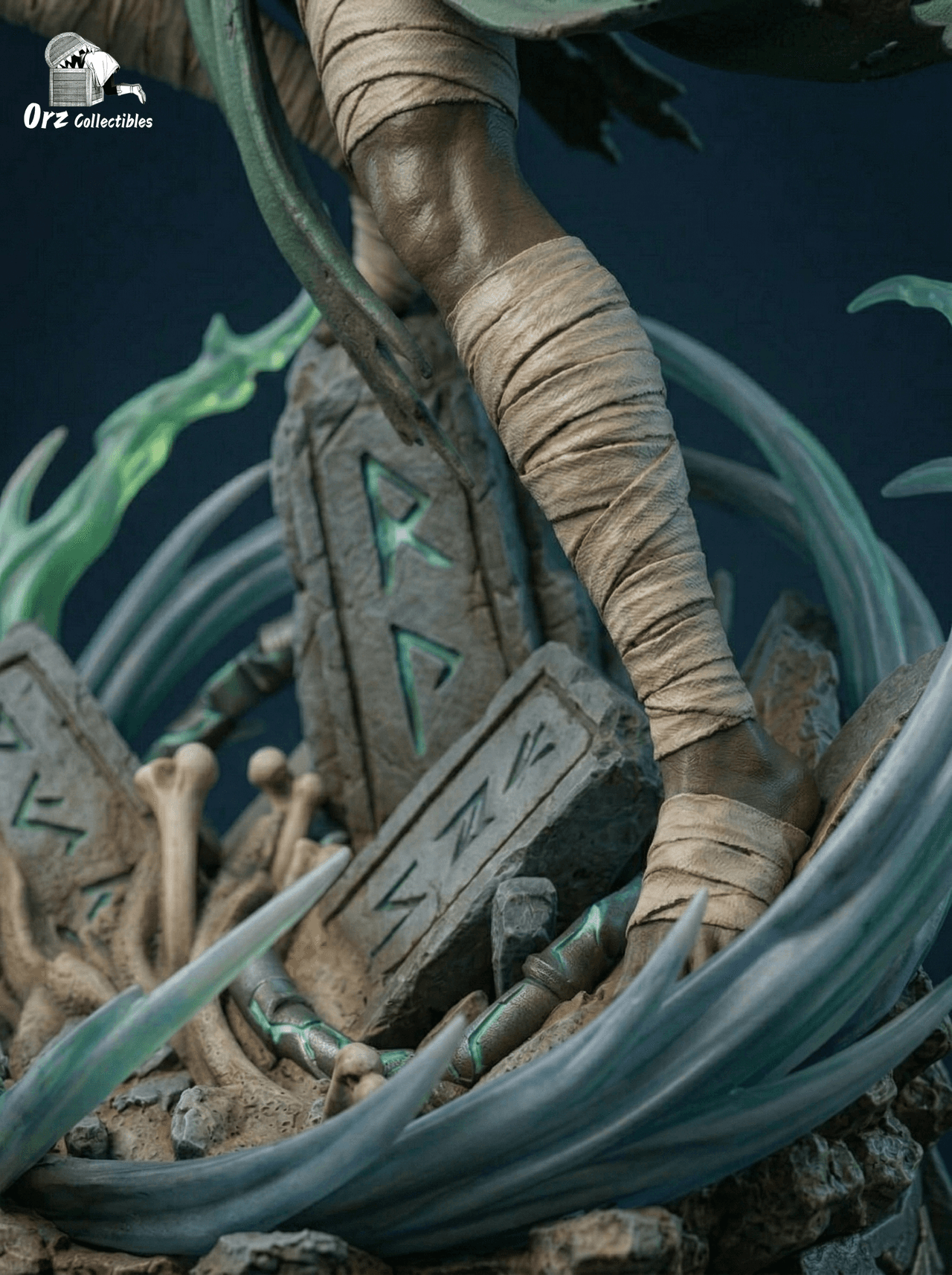 Slay the Spire The Silent (1/6) - Vue 3