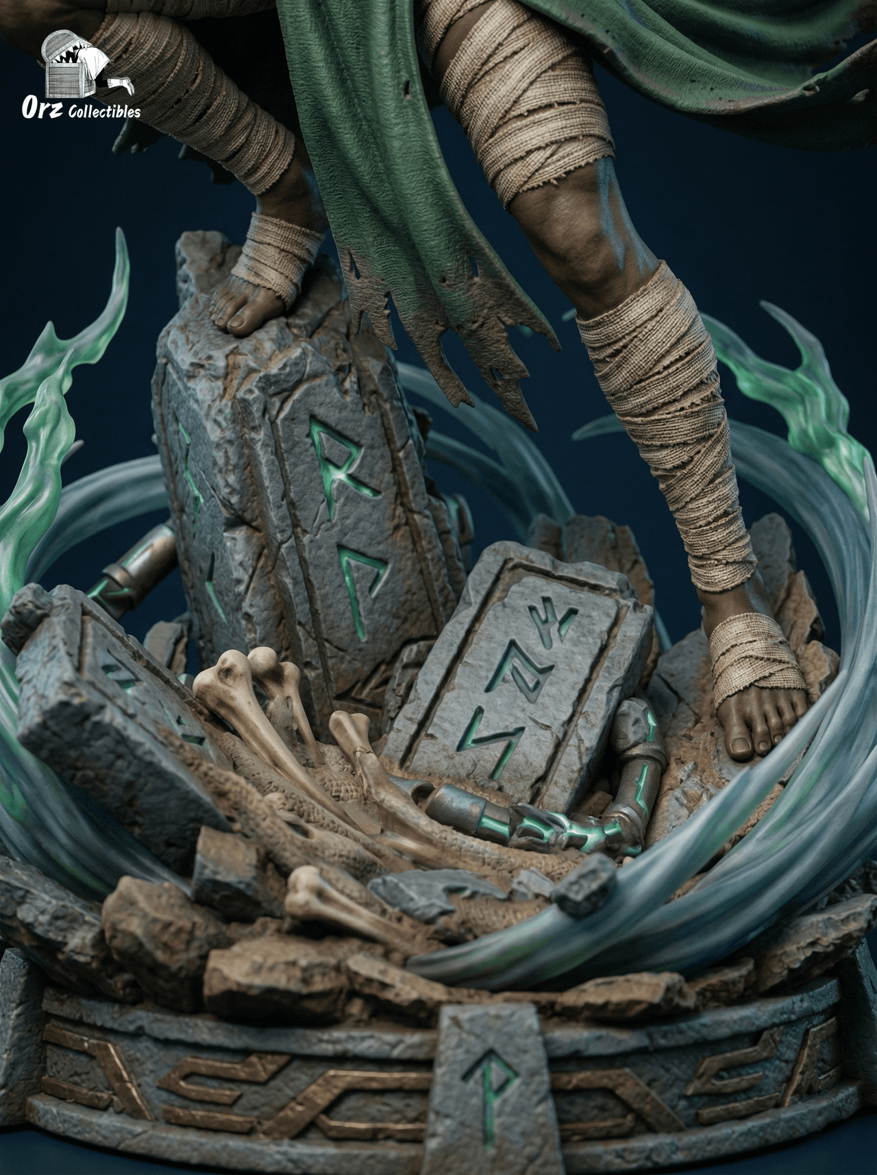 Slay the Spire The Silent (1/4) - Vue 4