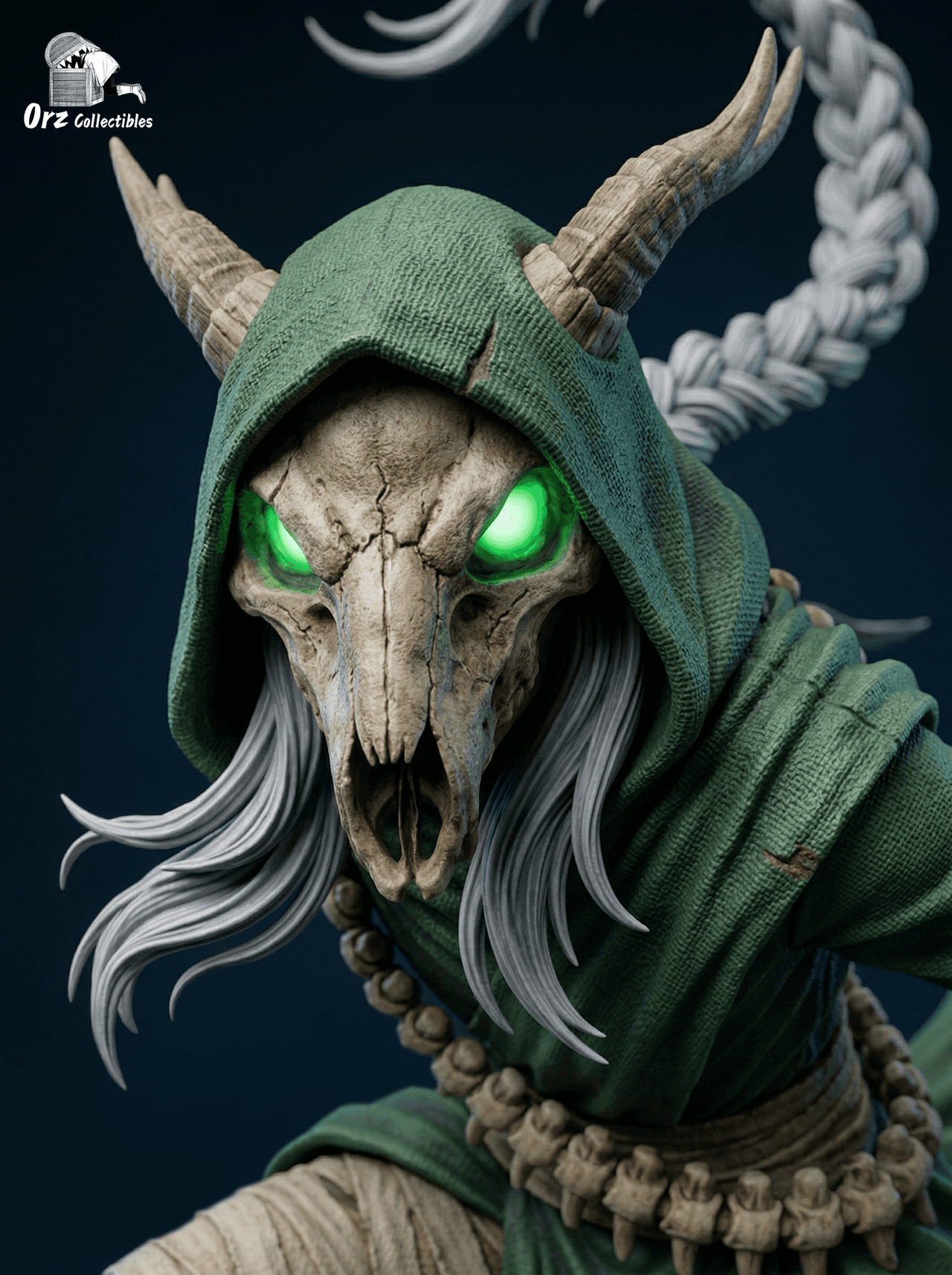 Slay the Spire The Silent (1/4) - Vue 8