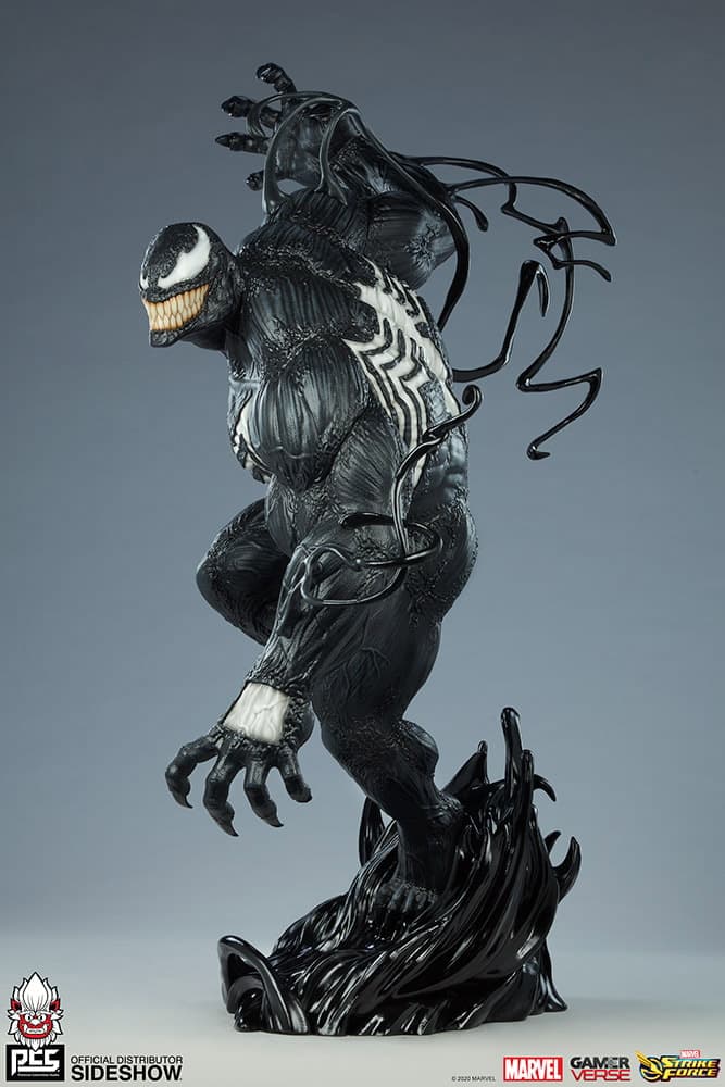 Venom - Vue 9