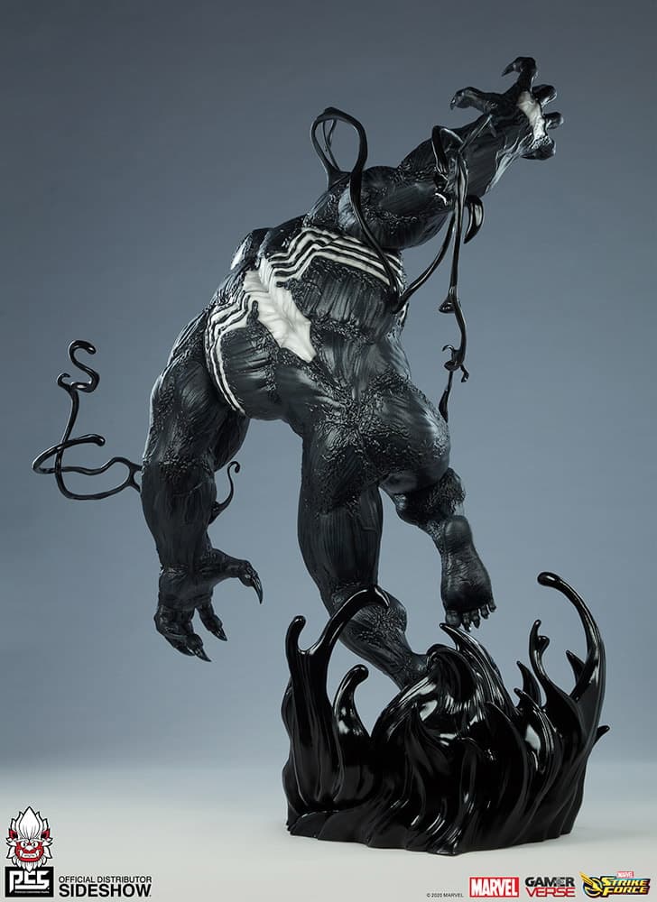Venom - Vue 11