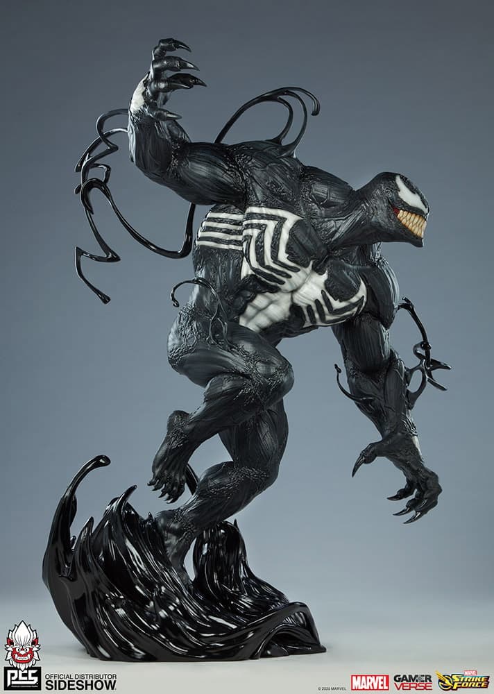 Venom - Vue 13