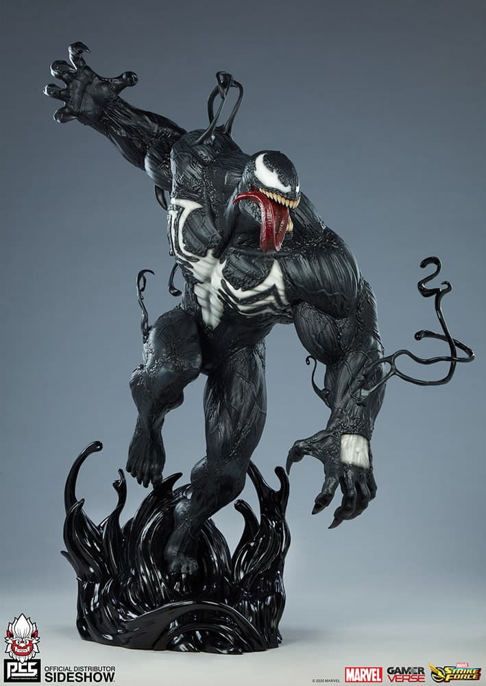Venom - Vue 14