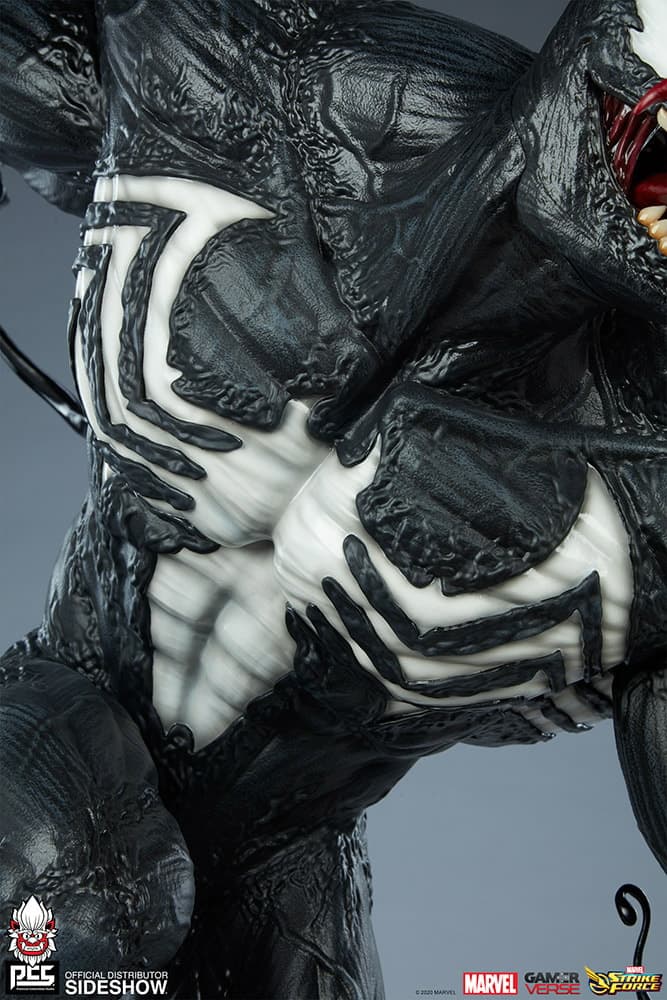 Venom - Vue 16