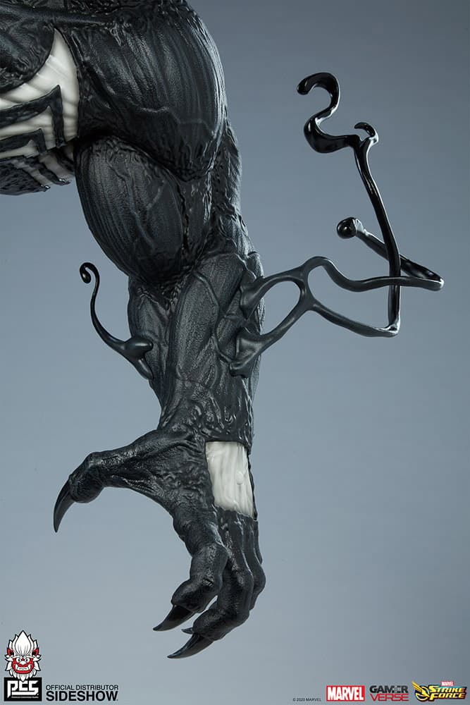 Venom - Vue 17