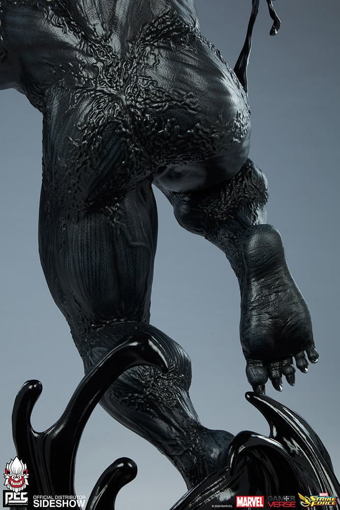 Venom - Vue 22