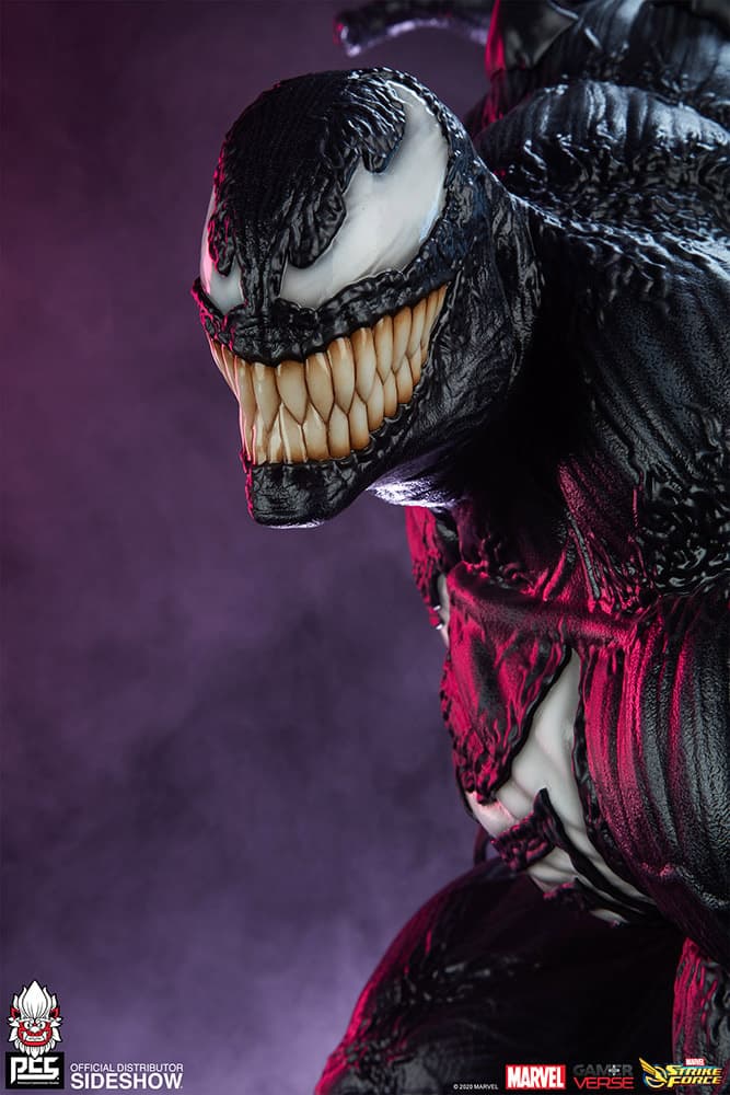 Venom - Vue 26