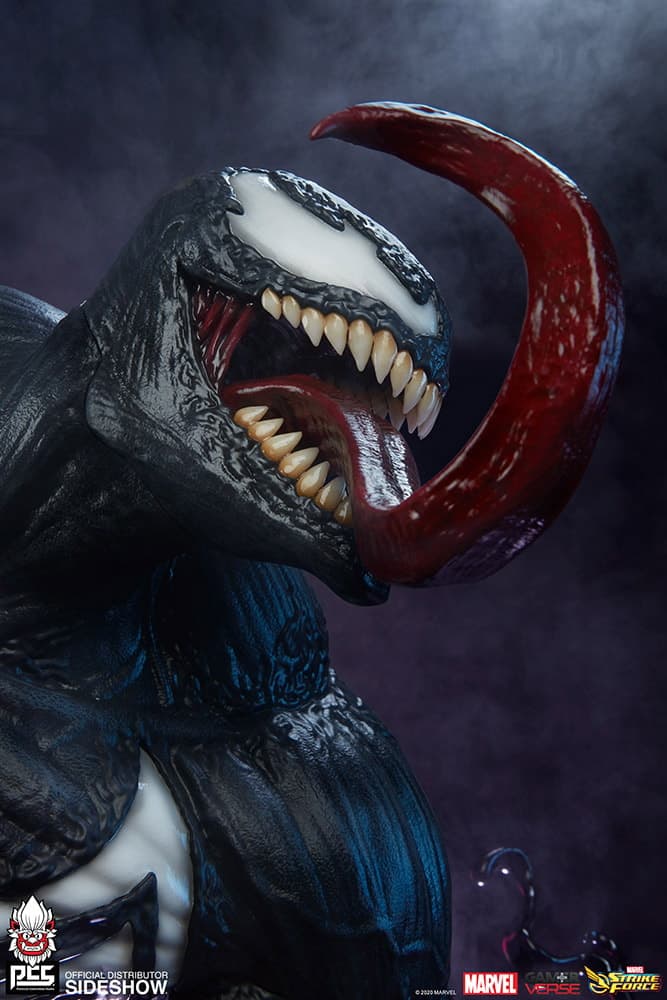 Venom - Vue 27